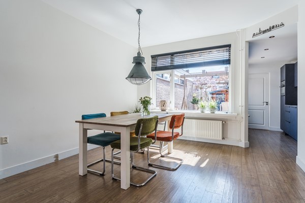 Medium property photo - De Konnighstraat 1a, 2691 XJ 's-Gravenzande